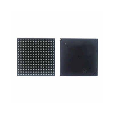 Feldprogrammierbare Tor-Array 10M02DCU324C8G MAX 10 Feldprogrammierbare Tor-Array IC