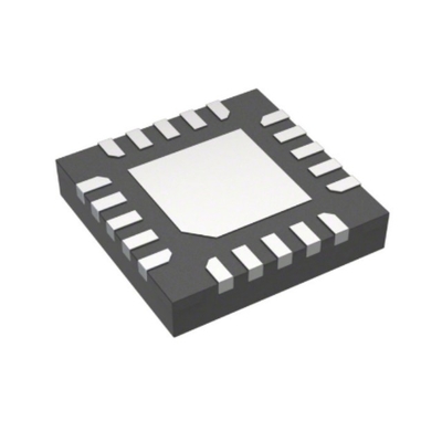 Mikrocontroller MCU AVR16DD20-I/REB Bis zu 24MHz 13 ADC Kanal eingebettete MCU VQFN20