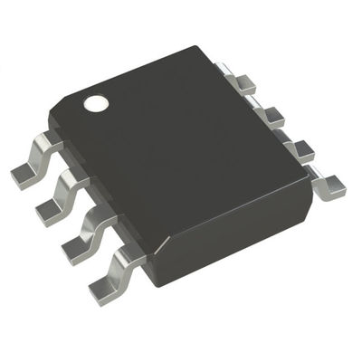 Integrierter Schaltkreislauf ATA6563-GAQW1 Automotive Halb-Duplex-Transceiver SOIC8