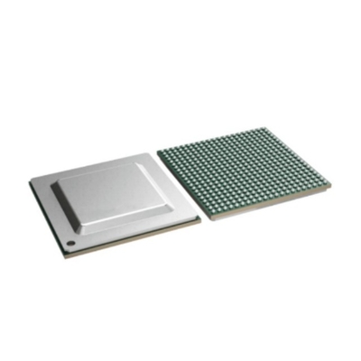 Mikrocontroller MCU AM6441BSEGHAALVR bis zu 1 GHz 64 Bit Mikroprozessor IC FCBGA441