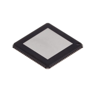 Integrierter Schaltkreislauf-Chip ADATE320KCPZ 1,25 GHz Dual Integrated DCL mit PPMU