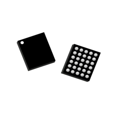 Integrierter Schaltkreis-Chip ACT88329VU101SR Advanced PMIC mit Umgehungsschaltern