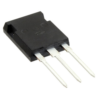 Integrierter Schaltkreislauf-Chip APT50GT120B2RG 1200V Hochspannung IGBT-Transistor