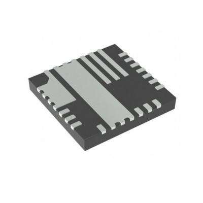 Integrierter Schaltkreislauf-Chip ACT4910QW121-T PMIC Stromverlustschutz mit 6A eFuse