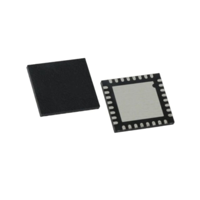 Integrierter Schaltkreis-Chip ACT8870QJ104-T Erweiterter PMIC-Bypass-Schalter für Mikrocontroller