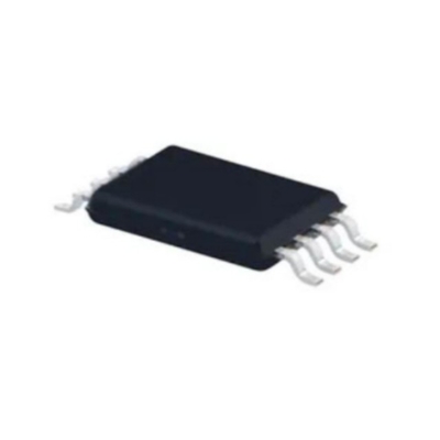 Sensor IC ACS37610LLUATR-020B5 Hochpräzisionssensor mit Überstromerkennung