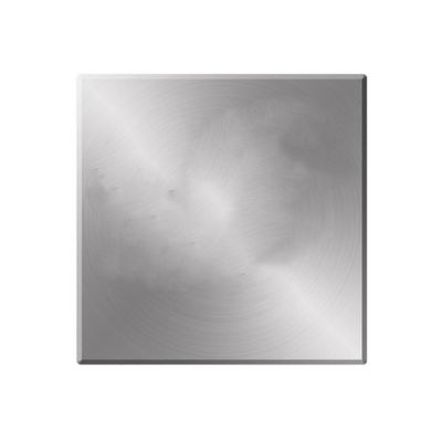 Feldprogrammierbares Gate Array 10AX048E2F29I1HG 492 I/O 1,5 GHz eingebettete FPGA-IC