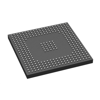 Feldprogrammierbare Tor-Array 5CGXFC4F6M11I7 Zyklon V GX FPGA Programmierbare Logik
