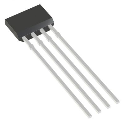 Sensor-IC ACS70311LOKATN-005B5-C Sensor-IC mit analoger Ausgabe mit hoher Bandbreite
