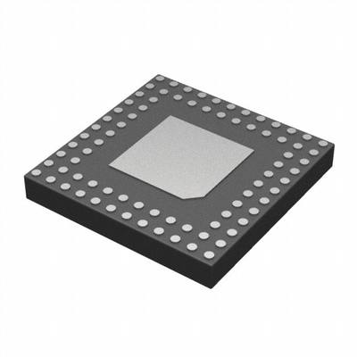 Integrierter Schaltkreislaufchip 9QXL2001CNHGK 400MHz 1 Ausgang PCIe Fanout Puffer IC