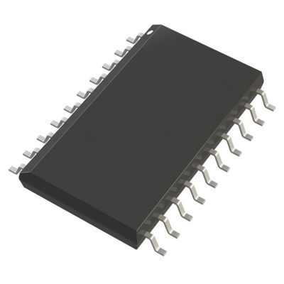 Integrierter Schaltkreislauf-Chip ADM3057EBRW CAN FD Transceiver SOIC20 Oberflächenmontage