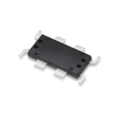 Integrierter Schaltkreislauf Chip A5G18H610W19NR3 N-Kanal HF-Leistung MOSFET Transistor