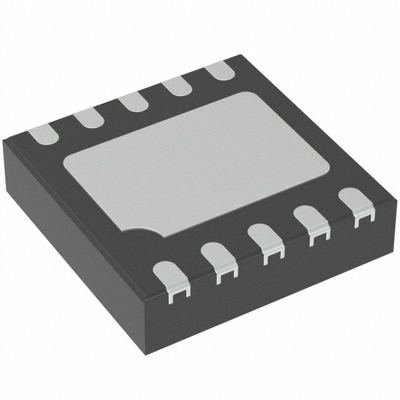 Integrierter Schaltkreislauf-Chip ALT80802KEJJTR Breite Eingangsspannung Einstellfrequenz LED-Treiber