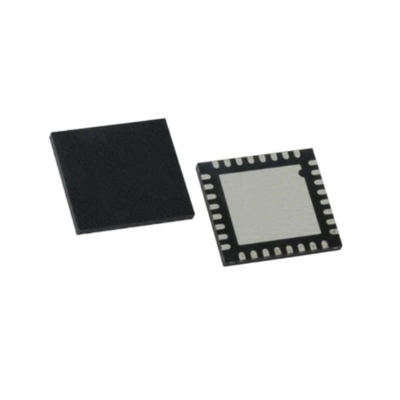 Integrierte Schaltkreis-Chip ACT88320QI109-T PMIC Inrush Control Bypass Switch IC