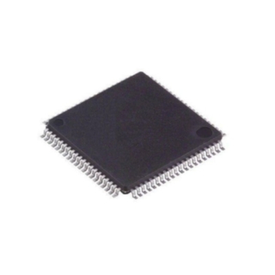 Integrierter Schaltkreislauf-Chip AD8460BSVZ 110V 1A Willkürliche Wellenform-Generator IC