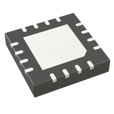 Wireless Communication Module ADL5604ACPZ 1W HF-Treiberverstärker IC LFCSP16