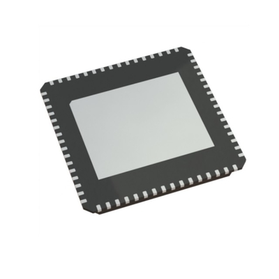 Integrierter Schaltkreislauf-Chip ADC32RF55IRTDT VQFN64 16Bit ADC Datenumwandler IC VQFN64