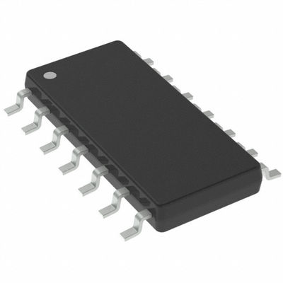 Mikrocontroller MCU ATTINY824-SSUR 8-Bit 128B EEPROM Mikrocontroller IC