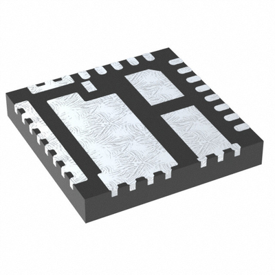 Integrierte Schaltkreislaufchip AOZ5616BQI Halbbrücken-Synchron-Buck-Wandler