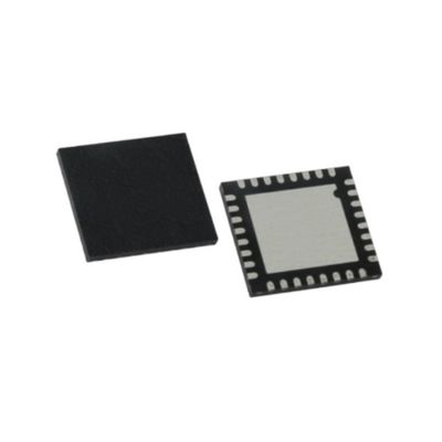 Integrierter Schaltkreis-Chip ACT88320QI103-T Advanced PMU mit Inrush-Steuerung und Bypass-Schalter