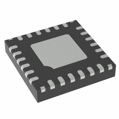 Integrierte Schaltkreischip ARG81801KESJSR 0,8V 1 Ausgang 3A Buck Schaltregulator IC