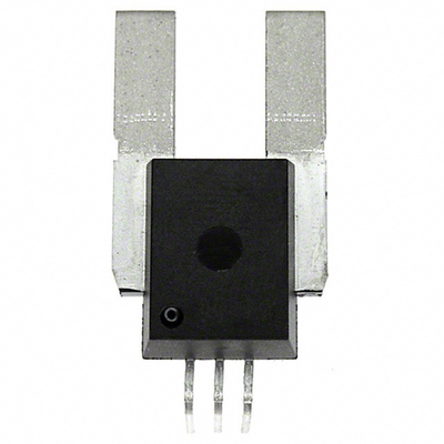Sensor IC ACS770ECB-200U-PSF-T 150A Offene Schleife Bidirektionale Stromsensor