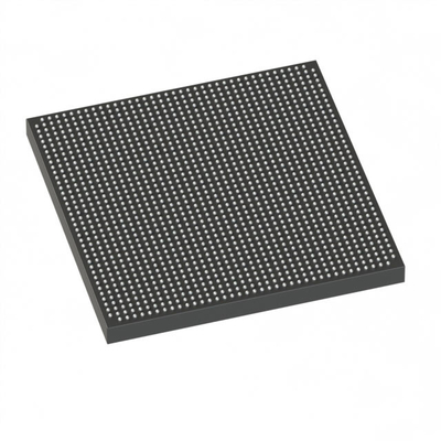 Feldprogrammierbares Tor Array 5AGXBB7D4F40C4G Arria V GX Feldprogrammierbares Tor Array IC