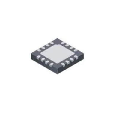 Integrierter Schaltkreislauf Chip A5950KEUSR-J Halbbrücke Brushed Gleichspannungssteuerung WQFN16