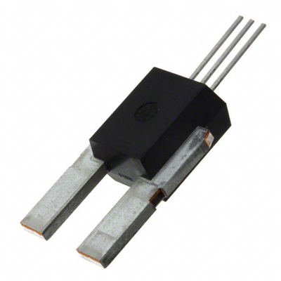 Sensor-IC ACS758KCB-150B-PSS-T 200A Offene Schleife Bidirektionale Stromsensor-IC