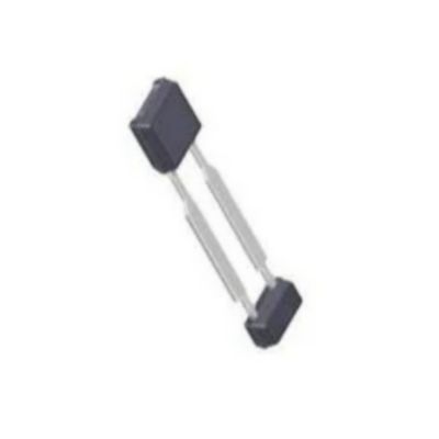 Sensor IC A1699LUBTN-RSIBH Differential Sensor IC mit Geschwindigkeits- und Richtungsausgabe