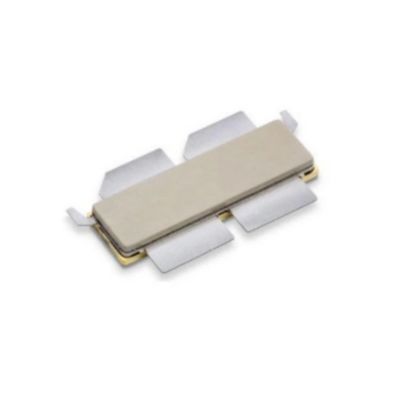 Integrierter Schaltkreislauf-Chip A3T19H455W23SR6 Verstärkungsseiten-MOSFET-Transistor