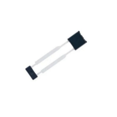 Sensor IC A19200LUBATN-H-A 24V ASIL-konforme Radgeschwindigkeitssensor IC