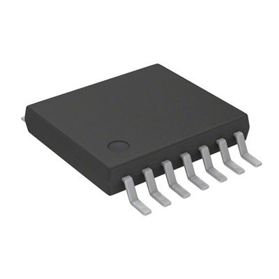 Mikrocontroller MCU ATTINY424-XFR 5,5 V Ultra-Niedrigleistungs-Mikrocontroller