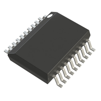Integrierter Schaltkreislauf-Chip ADUM1240ARSZ 2,25 V bis 3,6 V SSOP20 Digitale Isolatoren