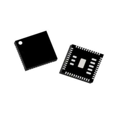 Integrierter Schaltkreislauf-Chip ACT86600QM101-T Hybrid PMIC für Unternehmensspeicher und Computing