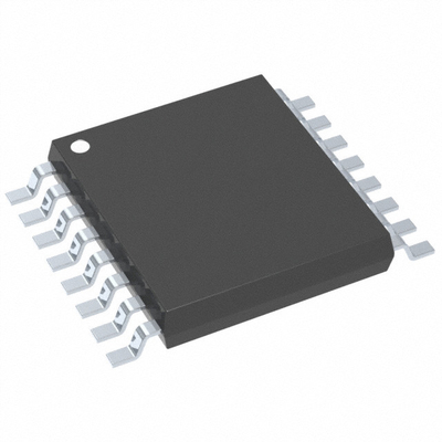 Integrierte Schaltkreischip ALED6000PHTR LED-Beleuchtungsbetreiber mit Dimming-Funktion