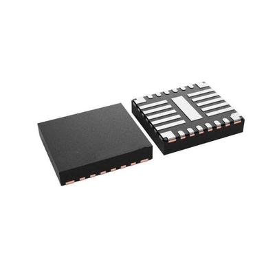 Integrierter Schaltkreislauf Chip LP875230DRNFRQ1 Automobil 10A Buck Converter VQFN26