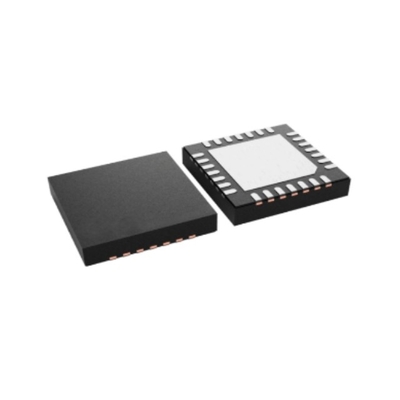 Integrierte Schaltkreis-Chip LP873248RHDRQ1 2MHz Automobil-Doppel 2A Buck-Wandler