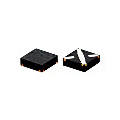Wireless Communication Module LEE-29+ 40mA 2GHz Zellulärer HF-Verstärker IC 4-SMD