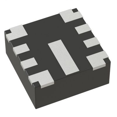 Integrierter Schaltkreislauf Chip LMR36501P5RPER 65V synchroner Step Down-Wandler VQFN9