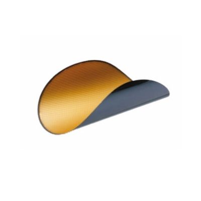 Integrierte Schaltkreischip IGC99T120T8RQ Trench Stop IGBT4 Hochgeschwindigkeitstransistor