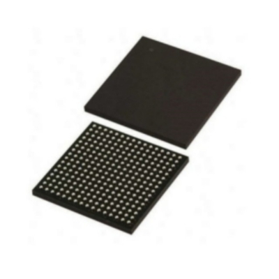 LCMXO2-7000ZE-3FTG256C 54 kbit eingebettete Feldprogrammierbare Tor-Array