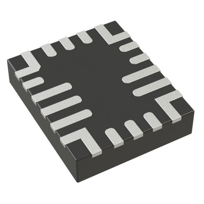 Integrierter Schaltkreislauf-Chip BQ25622ERYKR Hochintegrierter 3A 18V Buck-Ladegerät