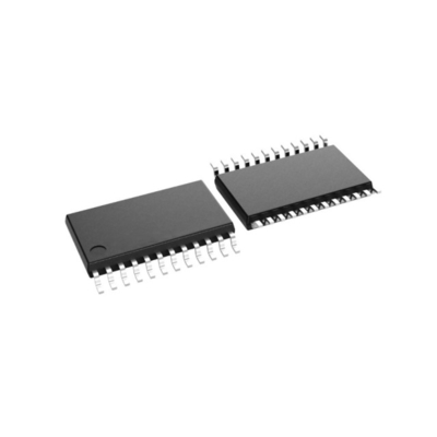 Integrierter Schaltkreislauf Chip BQ7721612PWR Lithium-Ionen-Batterieschutz-IC TSSOP24