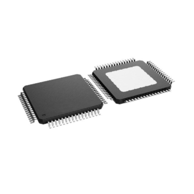 Integrierter Schaltkreislauf Chip BQ79614PAPRQ1 Lithium-Ionen-Batteriemonitor IC 64-HTQFP