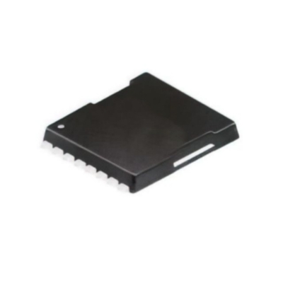 IPT067N20NM6 100V Leistungs-MOSFET IGBT-Grench-Transistor