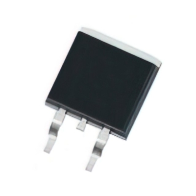 IPB068N20NM6 200V OptiMOS 6 Leistungs-MOSFET-Transistoren