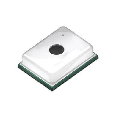 Sensor IC ICS-40800 Geräuscharme Richtung MEMS-Mikrofon