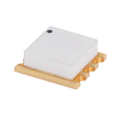 Wireless Communication Module HXG-242+ 2,4 GHz Ultra High IP3 Verstärkermodul