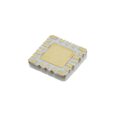 Wireless Communication Module HMC6981LS6TR 33,5 dBm 2 Watt Leistung HF Verstärker IC